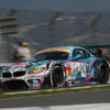 SUPER GT 第2戦「FUJI GT 500km RACE」富士スピードウェイ GT300クラス