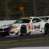 SUPER GT 第2戦「FUJI GT 500km RACE」富士スピードウェイ GT300クラス