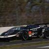 SUPER GT 第2戦「FUJI GT 500km RACE」富士スピードウェイ GT300クラス