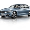 BMW 3シリーズ セダン・特別パッケージ「スマート・クルーズ」