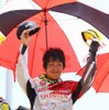 小方誠（ホンダ）