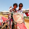 小方誠（ホンダ）