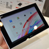 Xperia Z2 Tablet SO-05F