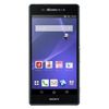 Xperia Z2 SO-03F