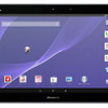 Xperia Z2 Tablet SO-05F