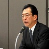 日本自動車工業会、新会長の池史彦氏（参考画像）