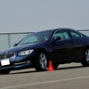 ワンメイクドライビングレッスン（BMW）