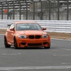 ワンメイクドライビングレッスン（BMW）