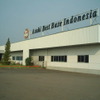 アサヒ通信のインドネシア法人PT. Asahi Best Base Indonesia