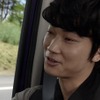 ダイハツ タントカスタム「メロディーライン」篇 15秒