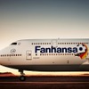 Fanhansa