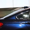 BMW 4シリーズ グランクーペ