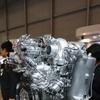 SKYACTIV-D