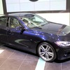 BMW・4シリーズ グランクーペ