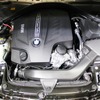 BMW・4シリーズ グランクーペ
