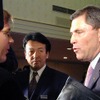 三菱の再建案「ターンアラウンド」詳報