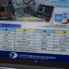 生体信号記録システム　ライボ