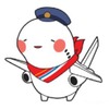 大阪国際空港のマスコット名称「そらやん」に決定