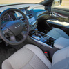 インフィニティ QX70
