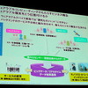 野村総合研究所（NRI）主催の「ITロードマップセミナー SPRING 2014」（ウェアラブルコンピューティング時代の幕開け」）