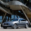 BMW 4 シリーズ グランクーペのBMWインディビジュアル