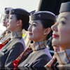 エアバス、アシアナ航空に初となるA380を納入
