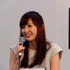 TOKYO FM『中西哲生のクロノス』公開収録