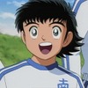 (Ｃ)高橋陽一／集英社・エイベックス・テレビ東京