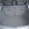 VW ザ・ビートルレーサー