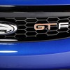 FPV GT F 351の予告イメージ