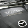 【東京モーターショー05】写真蔵…マツダ RX-8 水素ロータリー