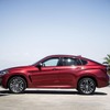 新型BMW X6 のM50d