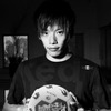 徳田耕太郎