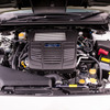 スバル レヴォーグ 1.6GT