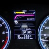 スバル レヴォーグ 2.0GT-S
