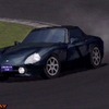 【PS2ドライビングエモーション登場Vol.6】登場全車タイムアタック&amp;インプレ@筑波(後篇)