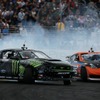 FORMULA DRIFT JAPAN