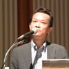 内閣官房情報通信技術総合戦略室 市川類内閣参事官