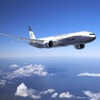 ボーイング、ビジネスジェット仕様の777-300ER