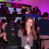 【E3 2014】お待たせしました!!今年も○○寸前な美人コンパニオンをご紹介