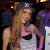 【E3 2014】お待たせしました!!今年も○○寸前な美人コンパニオンをご紹介