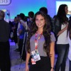 【E3 2014】お待たせしました!!今年も○○寸前な美人コンパニオンをご紹介