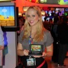 【E3 2014】お待たせしました!!今年も○○寸前な美人コンパニオンをご紹介