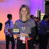 【E3 2014】お待たせしました!!今年も○○寸前な美人コンパニオンをご紹介