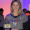 【E3 2014】お待たせしました!!今年も○○寸前な美人コンパニオンをご紹介