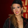 【E3 2014】お待たせしました!!今年も○○寸前な美人コンパニオンをご紹介