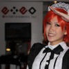 【E3 2014】お待たせしました!!今年も○○寸前な美人コンパニオンをご紹介