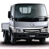 マツダ、国内生産が大幅増…9月実績