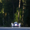WEC ルマン24時間耐久レース2014