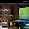 ソニーONE STADIUM公式ウェブサイト
